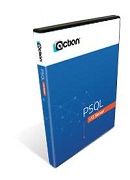 Actian PSQL v13 Server